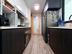 Esparina Residences (D19), Condominium #609526571